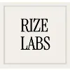 Rize Labs Rize Labs