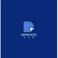 dataklicks hub