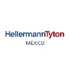 HellermannTyton México