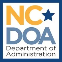 North Carolina Department of Administration