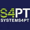 Systems 4PT Systems 4PT