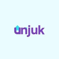 Unjuk