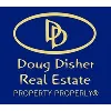 Doug Disher Real Estate