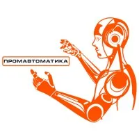 ТОВ "Промавтоматика Вінниця"​