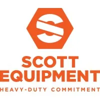 Scott Equipment Company, LLC Scott Equipment Company, LLC