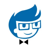 ITGeeks