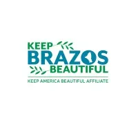 Keep Brazos Beautiful
