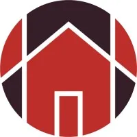 BRG Realty Corporation