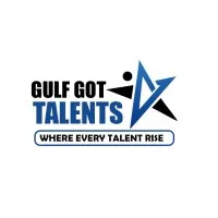 Gulf Got Talents - Top Casting & Modeling Agency in Dubai