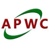 Asia Pacific Wire & Cable Corp Ltd
