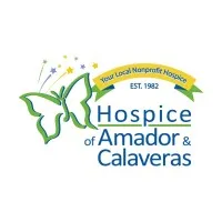 Hospice of Amador & Calaveras 