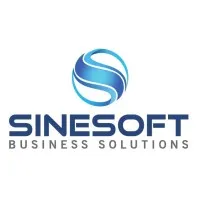 SineSoft Business Solutions