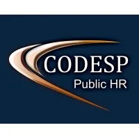 CODESP: Public HR