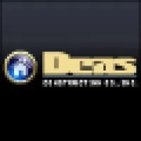 Deas Construction Company, Inc