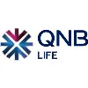 QNB Life Insurance QNB Life Insurance