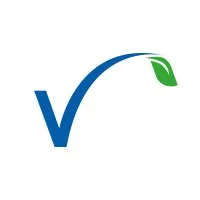 Vitaland