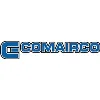 Comairco, LLC