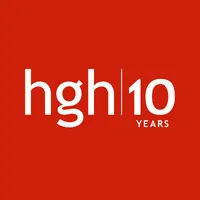 hgh Consulting