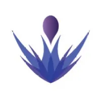 Pula Aviation Services