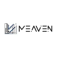 Meaven.in