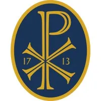 Christ's School Christ's School