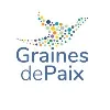 Graines de Paix Foundation Graines de Paix Foundation