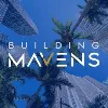 Building Mavens Building Mavens