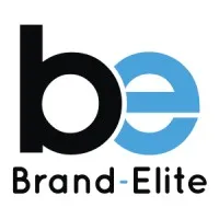 Brand-Elite