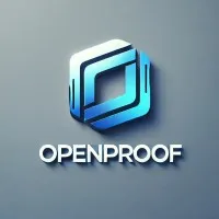 OpenProof