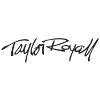 Taylor Royall, Inc.