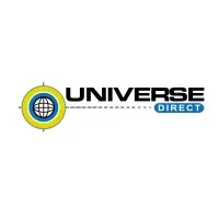 Universe Direct
