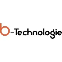 B-technologie