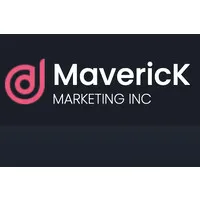 Maverick Marketing Inc Maverick Marketing Inc