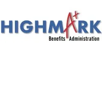 Highmark Benefits Administration