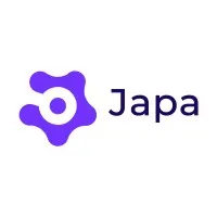 Japatech Global