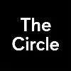 The Circle The Circle