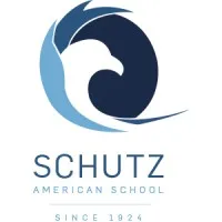 Schutz American School
