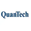 QuanTech, Inc. QuanTech, Inc.