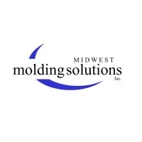 Midwest Molding Solutions Midwest Molding Solutions