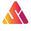Aspire SoftServ Aspire SoftServ