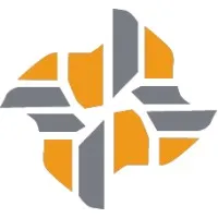 Lindstrom Machining, Inc