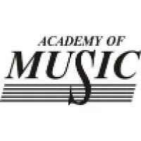 Academy of Music Academy of Music