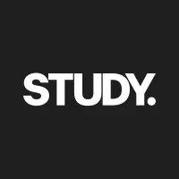 STUDY