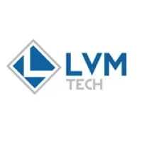 LVM Tech