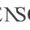 SENSCAPE Architects Private Limited SENSCAPE Architects Private Limited