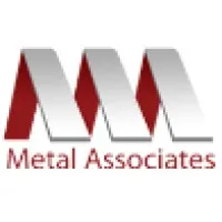 Metal Associates Inc.