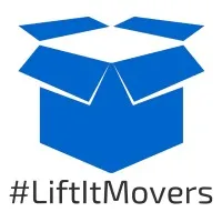 Lift It: Moving and Storage