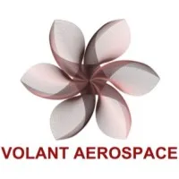 Volant Aerospace