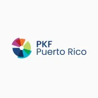 PKF Puerto Rico