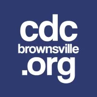 Community Development Corporation of Brownsville
